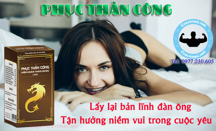 phuc-than-cong-7