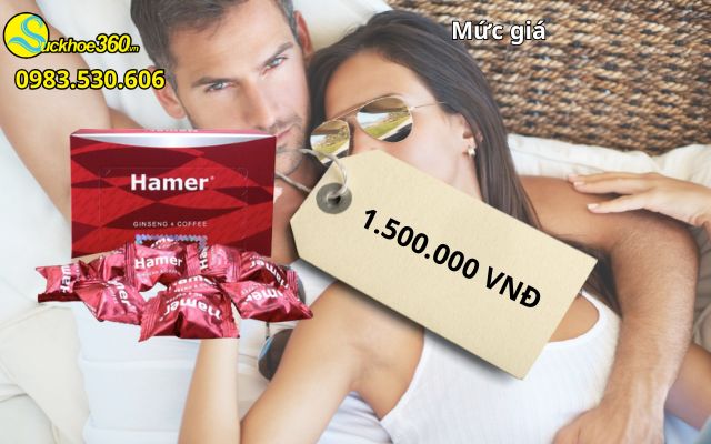gia-cua-keo-sam-hamer