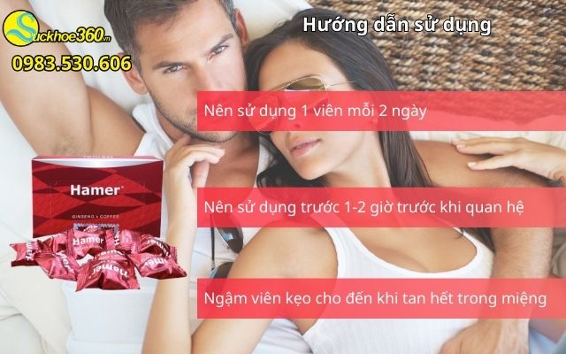 cach-su-dung-keo-sam-hamer