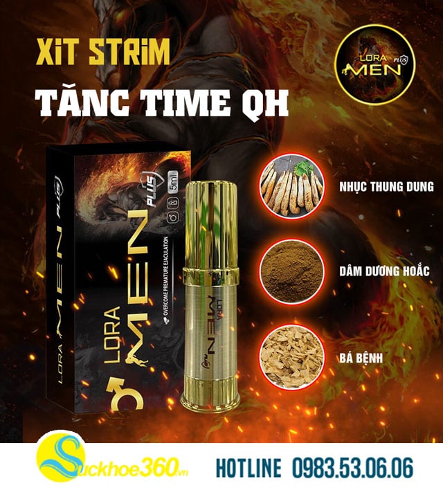 chai-xit-lora-men-plus-2