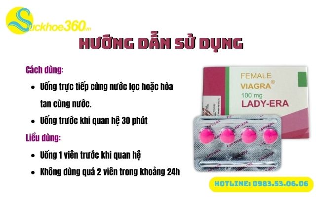 Ảnh bài viết 5