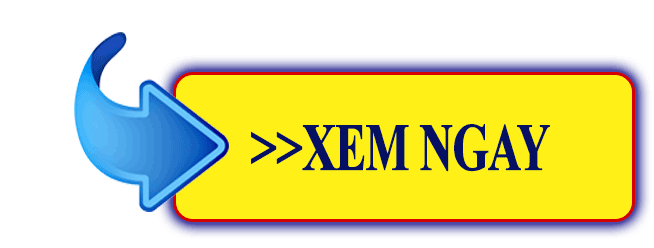 XEM-NGAY habelric