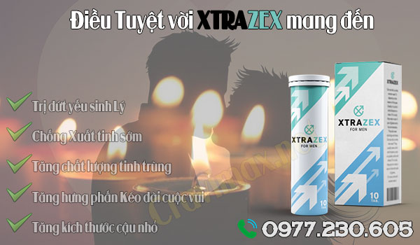 Tác-dụng-Xtrazex