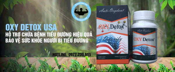 oxy-detox-1616