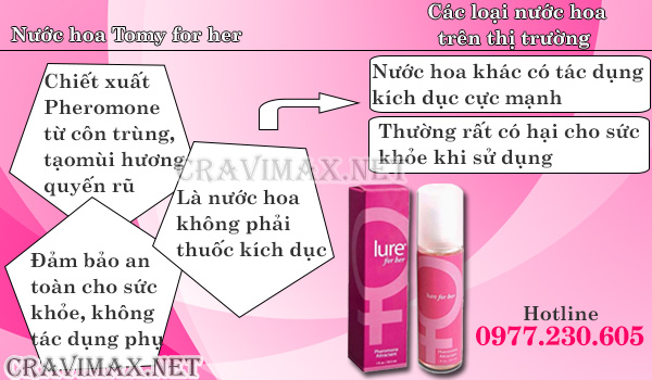 nuoc-hoa-tomy-for-her-3