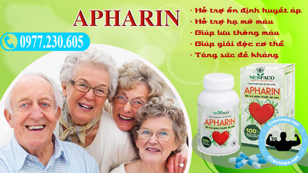 apharin-213