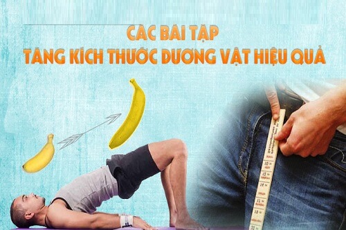 bai-tap-the-duc-tang-kich-thuoc-cau-nho