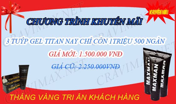 thong-tin-km-3-gel-titan-maxman-1500