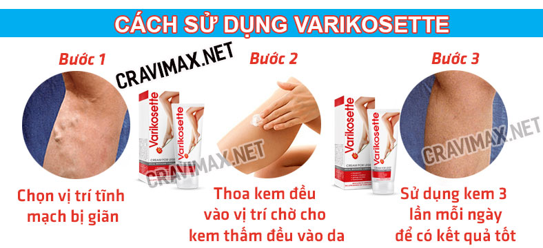 cach-dung-Varikosette-7