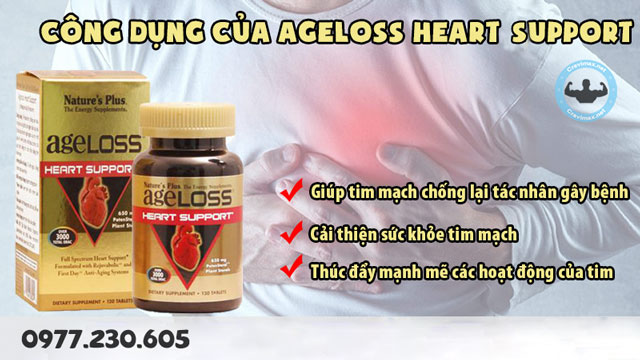 cong-dung-ageloss-heart-support-1