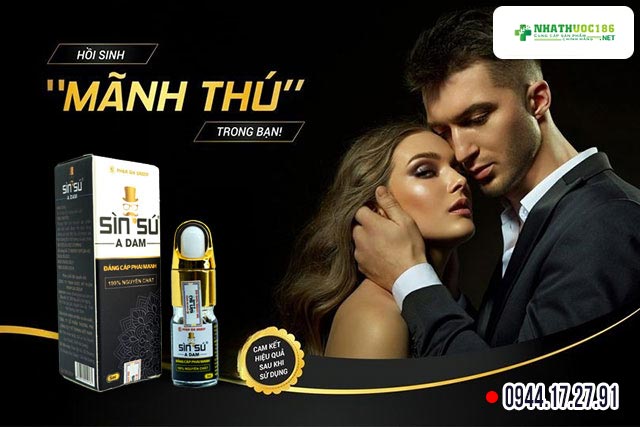 cách sử dụng sìn sú 2
