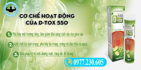 d-tox-550-312