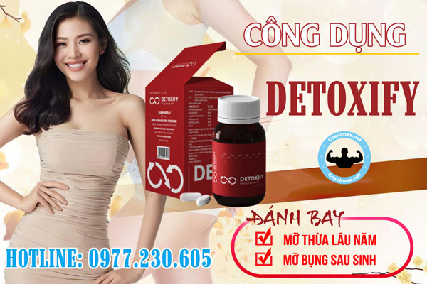 detoxify-213
