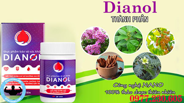 dianol-2