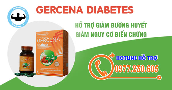 gercena-diabetes-211