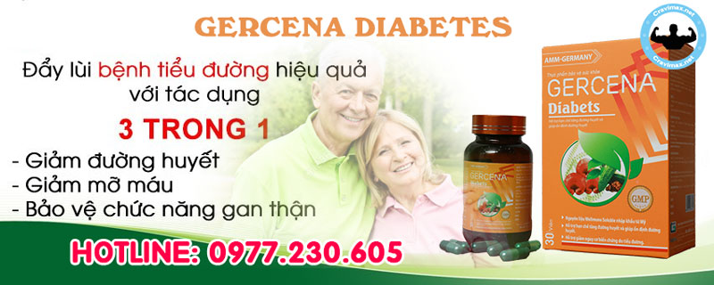 gercena-diabetes-213