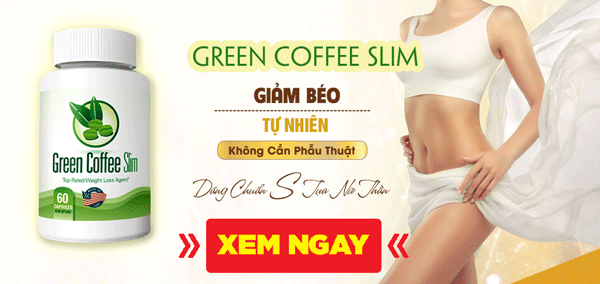 green-coffee-slim-2