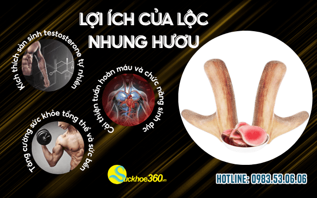 loi-ich-cua-loc-nhung-huou