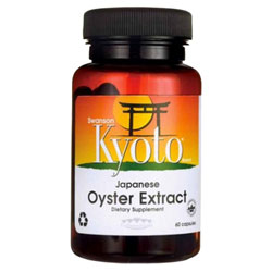 oyster-extract-6