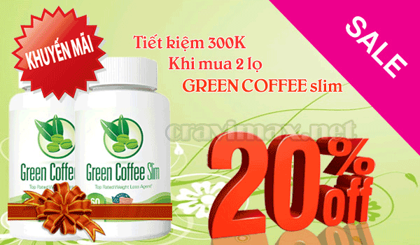 vien-uong-green-coffee-slim-2