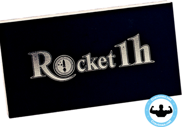 rocket-1h-3