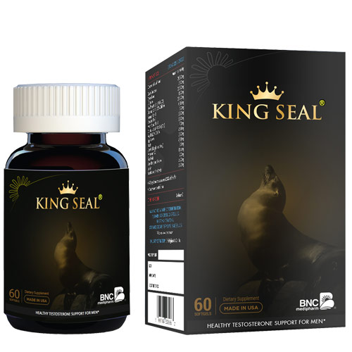 king-seal-6