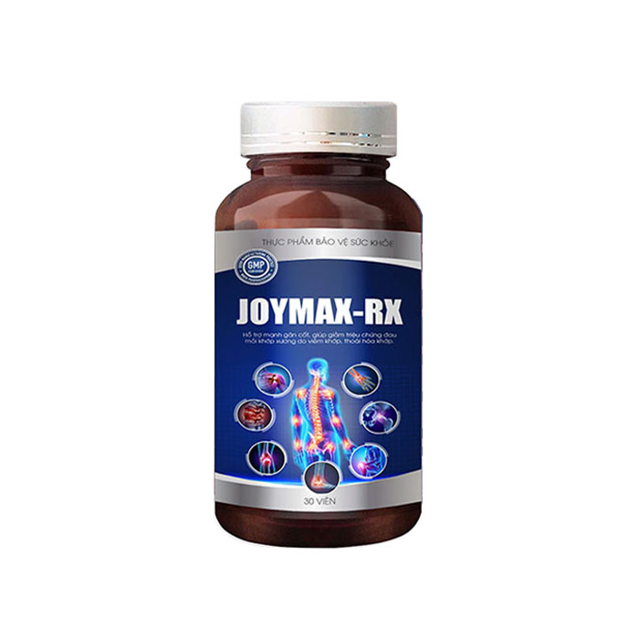 joymax-rx-244