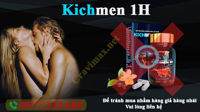 kichmen-1h-lua-dao