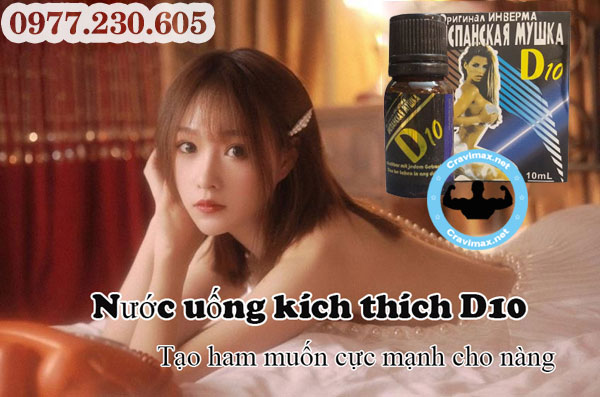 nuoc-uong-kich-thich-d10-7