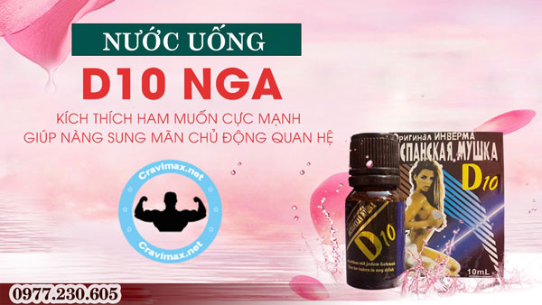 nuoc-uong-kich-thich-d10-8