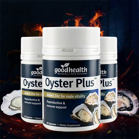 oyster-plus-goodhearth1