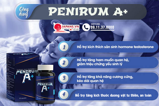 penirum-a-co-tang-kich-thuoc-duong-vat-khong-1