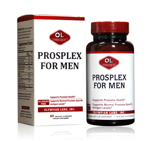 prosplex-for-men-2