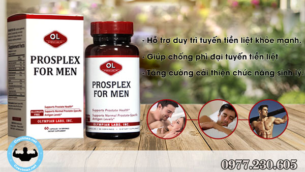 prosplex-for-men-cong-dung