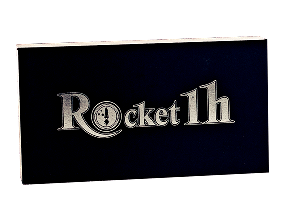 rocket-1h-5