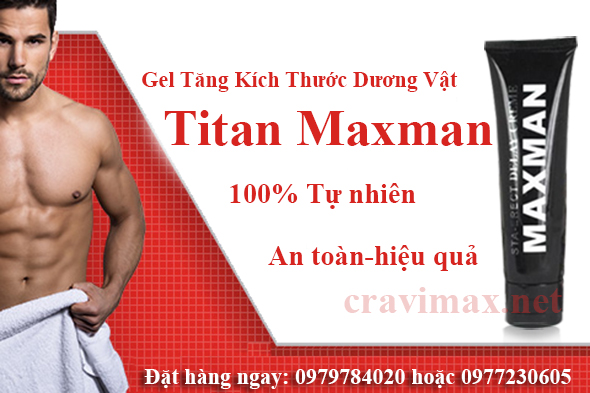 cong-dung-gel-titan-maxman-tang-kich-thuoc-duong-vat