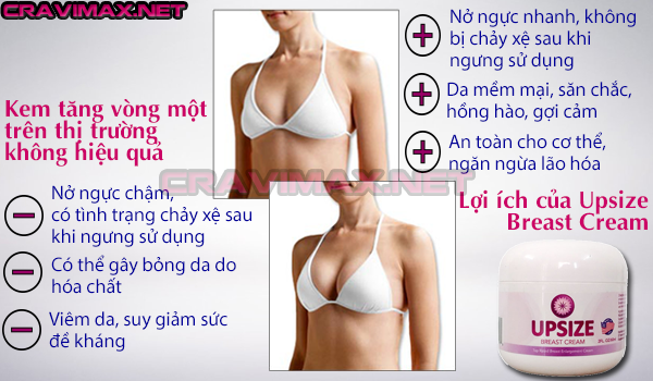tang-kich-thuoc-vong-1-upsize-breast-cream-3