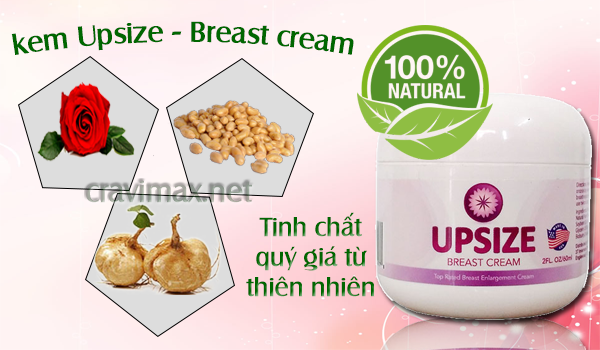 tang-kich-thuoc-vong-1-upsize-breast-cream-4