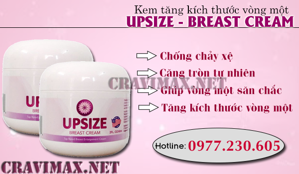 tang-kich-thuoc-vong-1-upsize-breast-cream-5