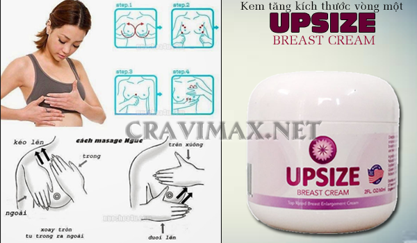 tang-kich-thuoc-vong-1-upsize-breast-cream-7
