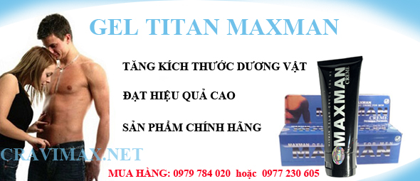 gel-titan-maxman-tang-kich-thuoc-duong-vat