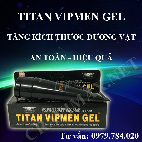 titan-vipmen-gel-co-cong-dung-gi-cpr