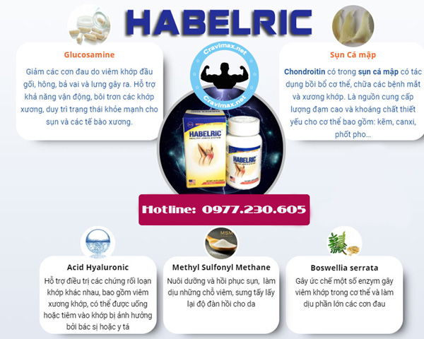 habelric-8