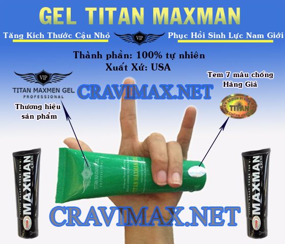 gel-titan-maxman-12