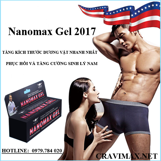 nanomax-gel-gia-bao-nhieu-560