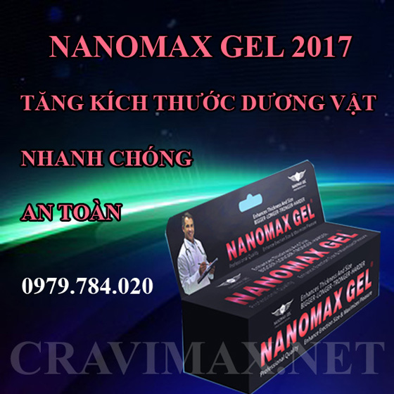 tim-hieu-cong-dung-nanomax-gel-la-gi
