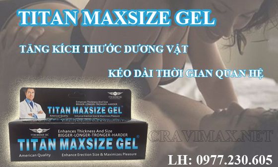 titan-maxsize-gel-tang-kich-thuoc-duong-vat-sp-1