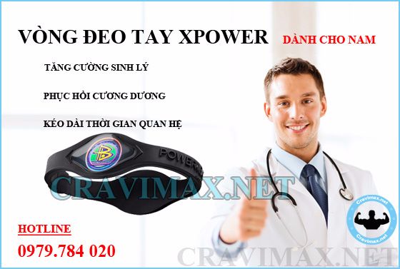 vong-deo-xpower-chinh-hang-1