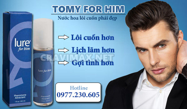 tomy-for-him-1