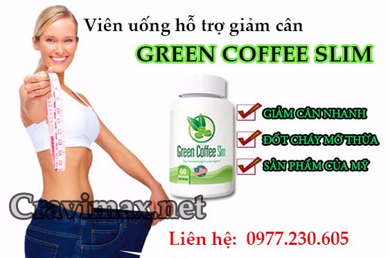 vien-uong-ho-tro-giam-can-green-coffee-slim-2